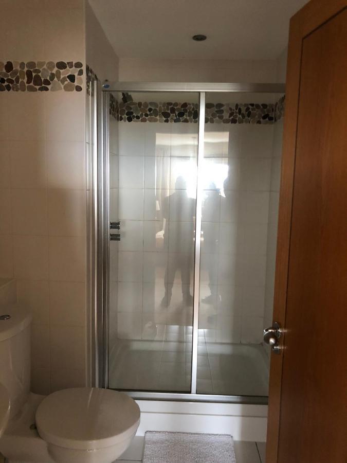 Sky Night Serviced Apartments 카디프 외부 사진