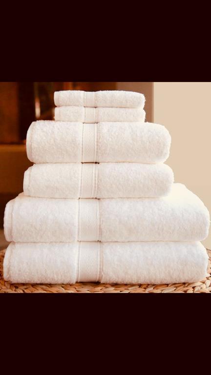 Sky Night Serviced Apartments 카디프 외부 사진